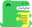 medihater.pages.dev favicon
